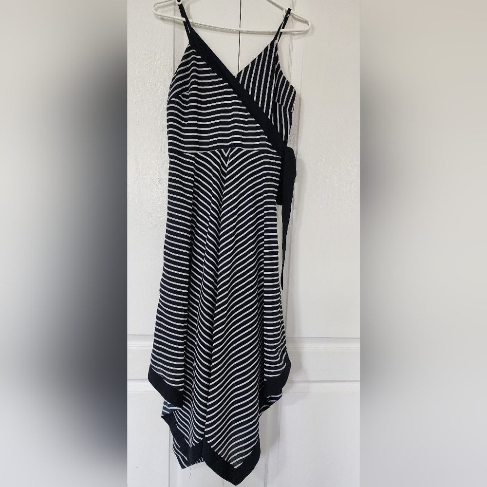 COPY - Dress